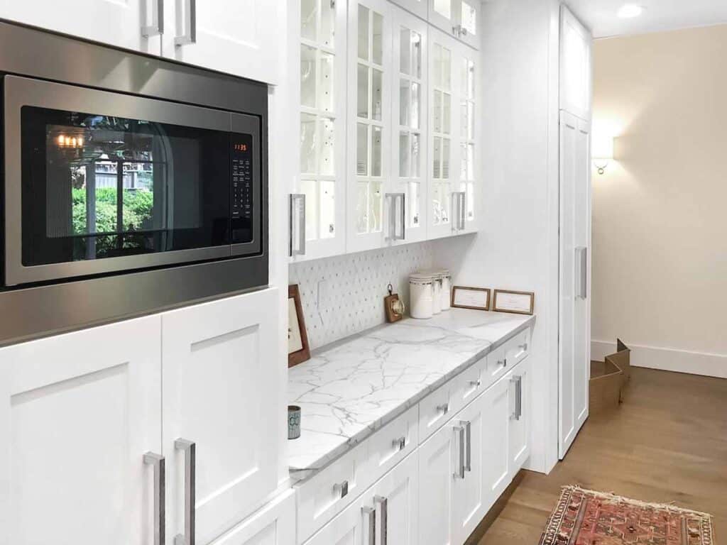 Quality-Kitchen Steve Ellen 3