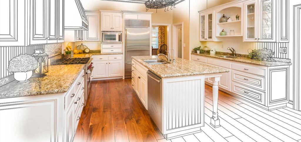 Sarasota-Kitchen-remodel