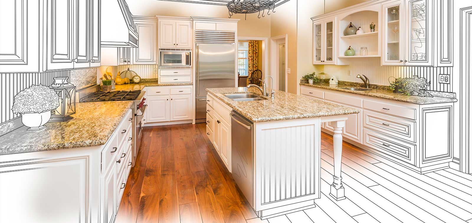 Sarasota-Kitchen-remodel