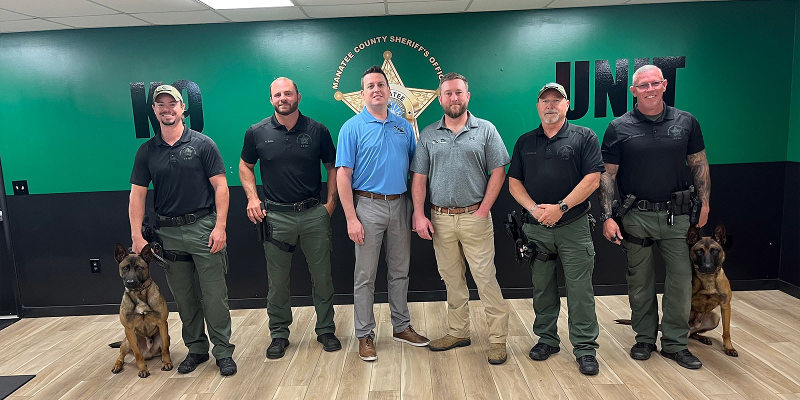 Supporting-our-community