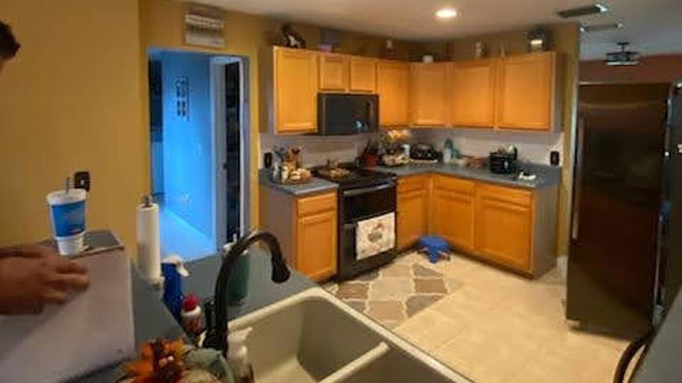brown-before-quality-kitchens