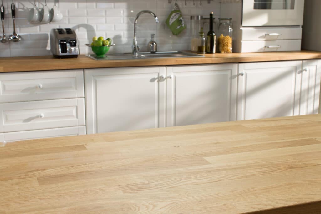 butcher-block-countertop-quality-kitchens