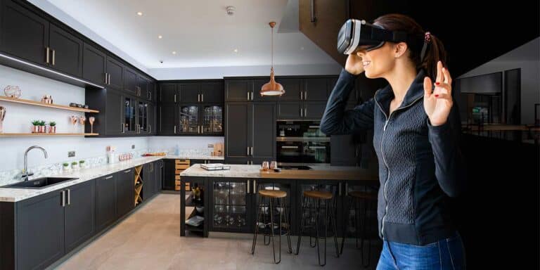 custom-kitchen-design