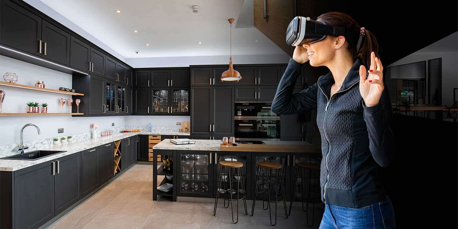 custom-kitchen-design