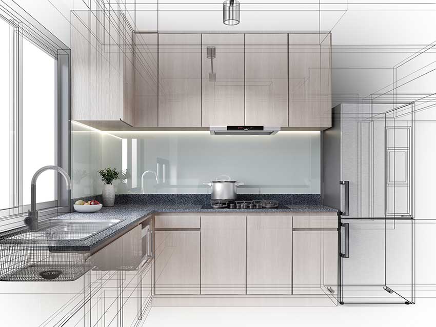 custom-kitchen-design-process