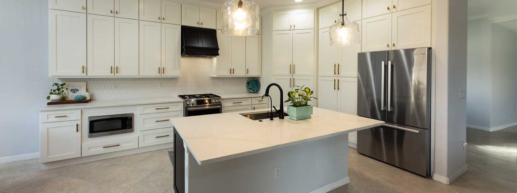kitchen-remodel-gallery
