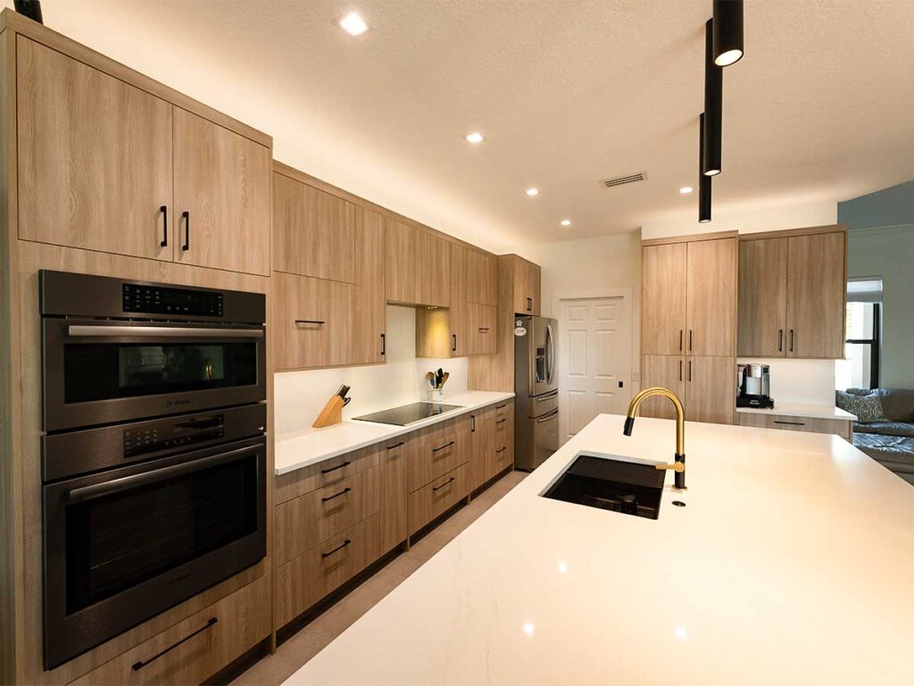 kitchen-remodel-gallery-25-11