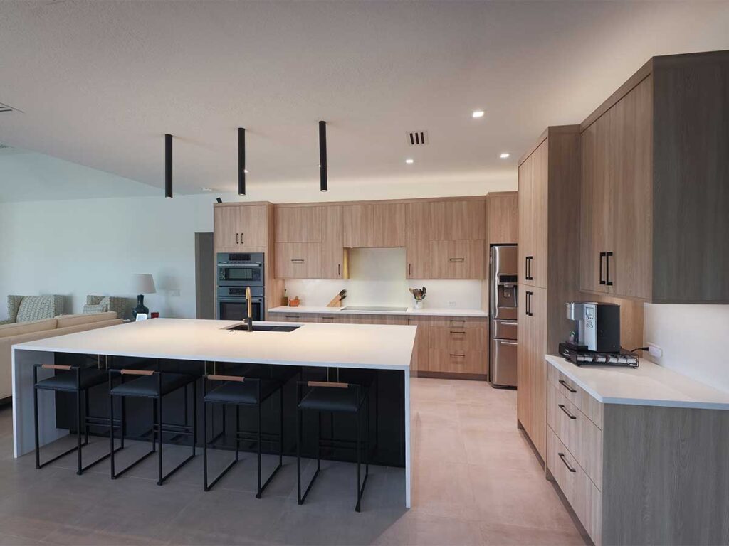 kitchen-remodel-gallery-25-14