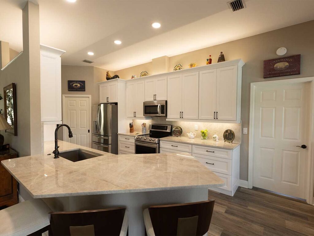 kitchen-remodel-gallery-25-2