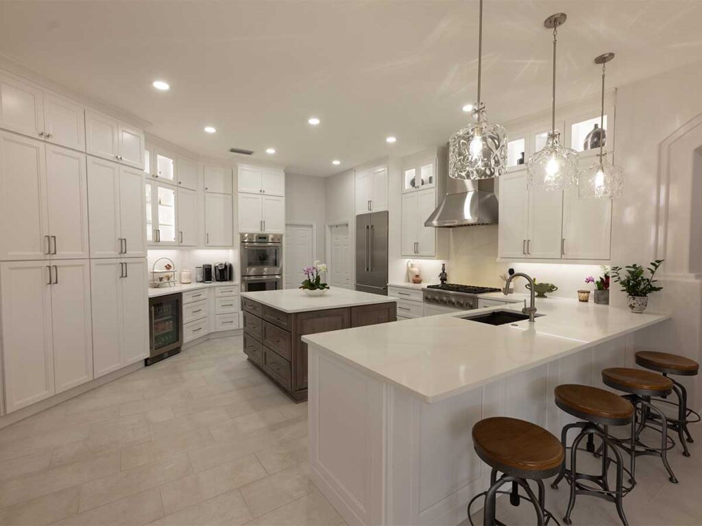 kitchen-remodel-gallery-25-5