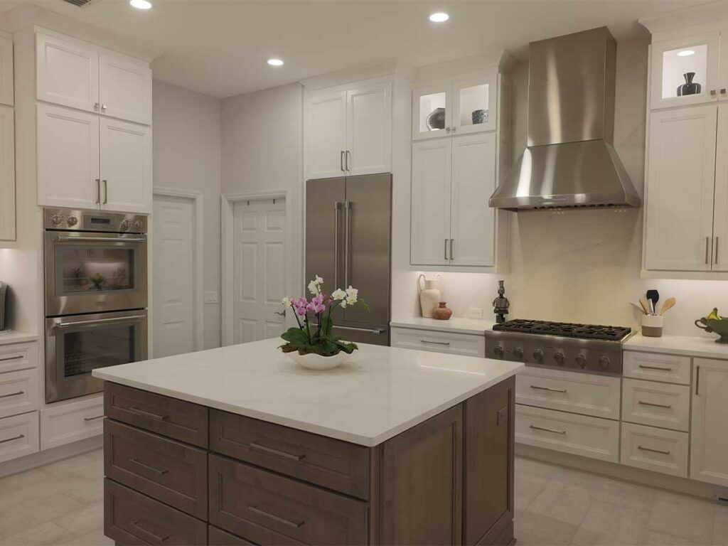 kitchen-remodel-gallery-25-6