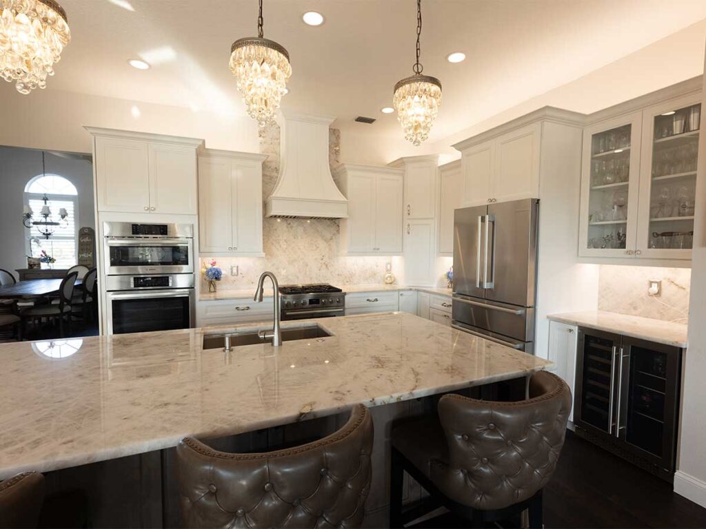 kitchen-remodel-gallery-25-8