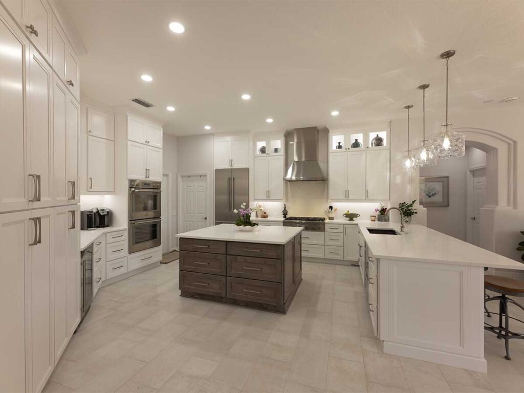 kitchen-remodel-gallery-7