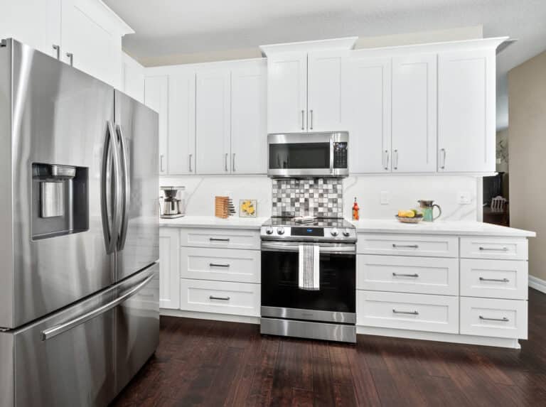 kitchen-remodeling-johnson-1