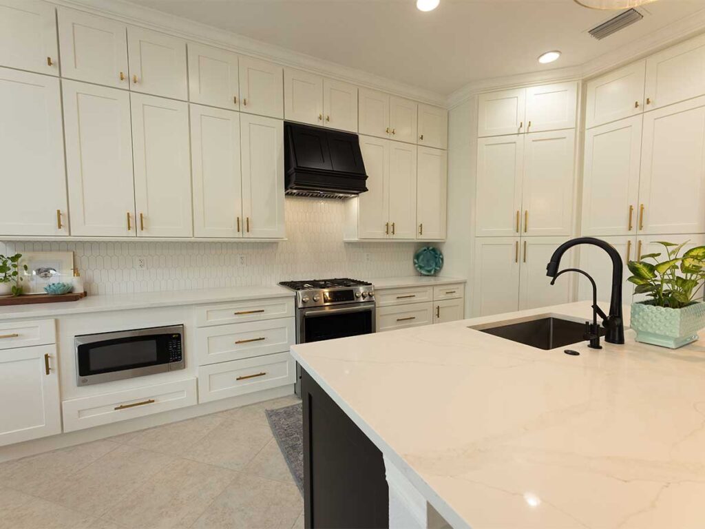 kitchen-remoel-gallery-25-4