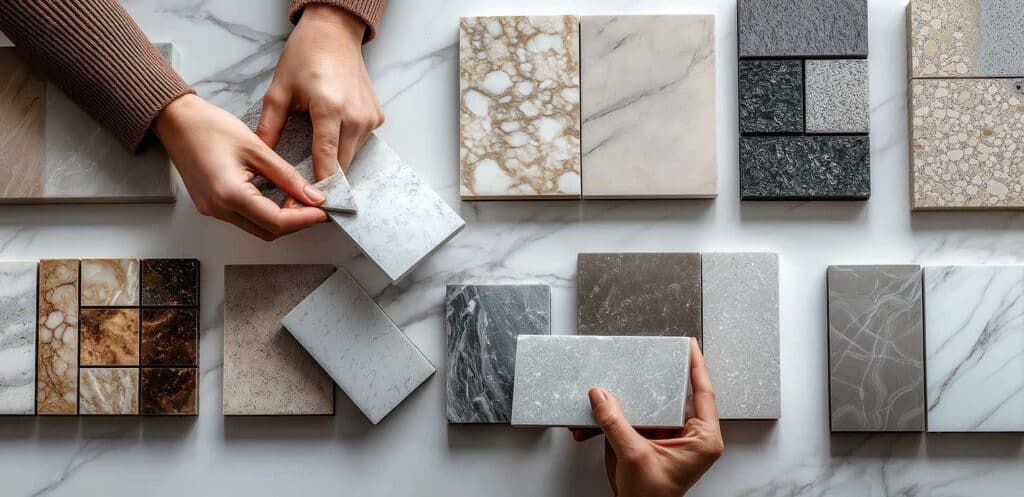 quartz-vs.quartzite