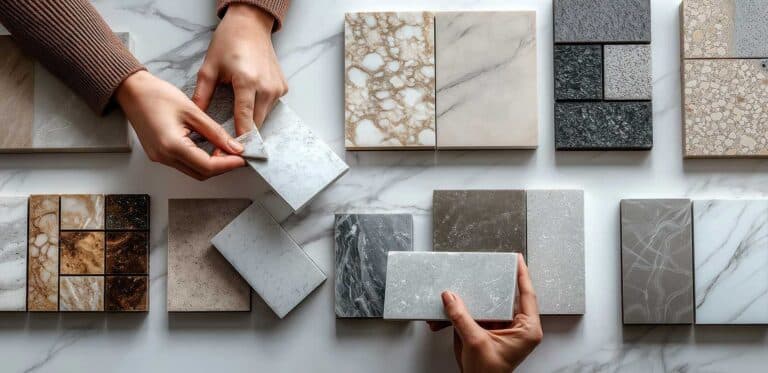 quartz-vs.quartzite