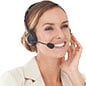 scheduling-operator-x86