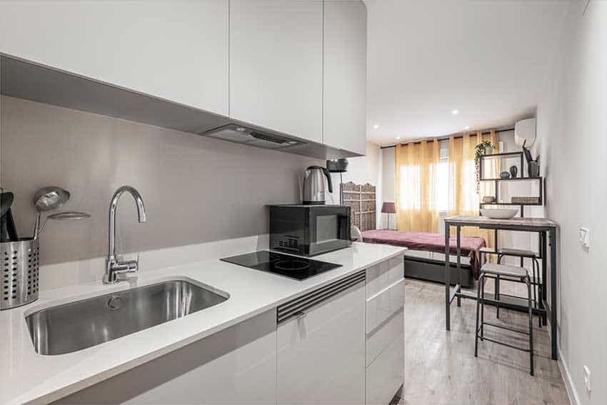 small-kitchen-custom-cabinetry